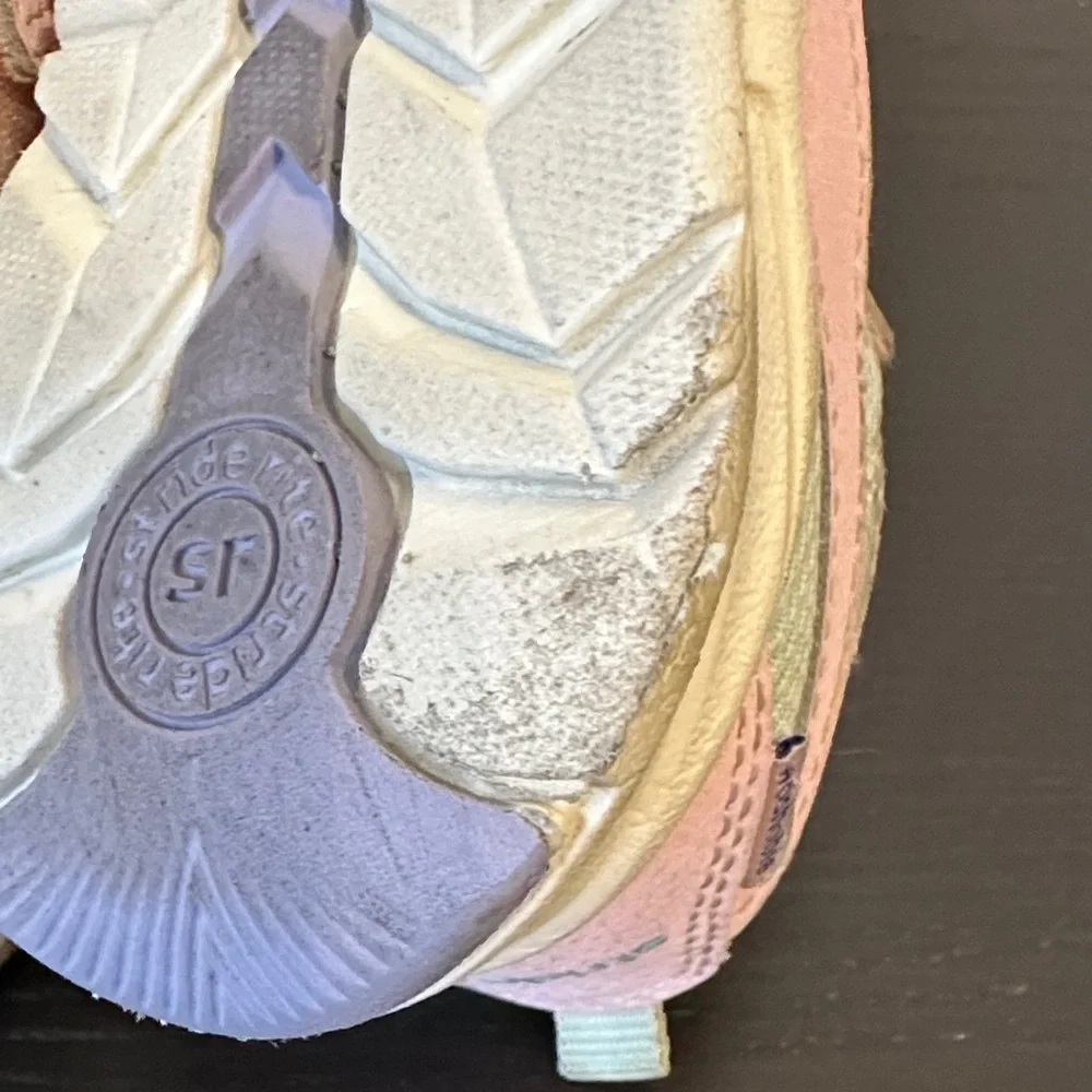 Stride Rite Shoes - Picture 14 of 15